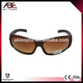 China-Lieferanten-Qualitäts-einen.Kreislauf.durchmachende kletternde Sport-Sonnenbrille